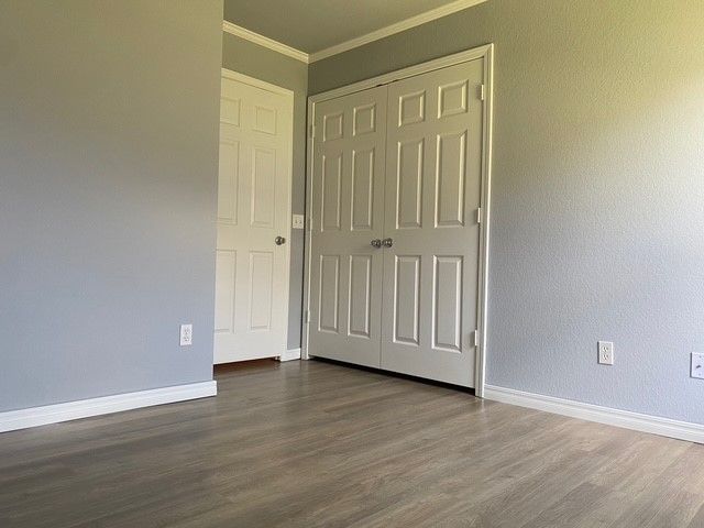 2312 W Skyler Drive, Fayetteville, AR 72703