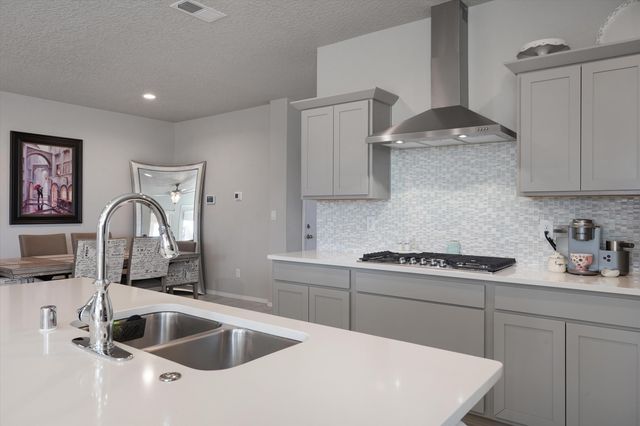 3321 Berkshire Road NE, Rio Rancho, NM 87144