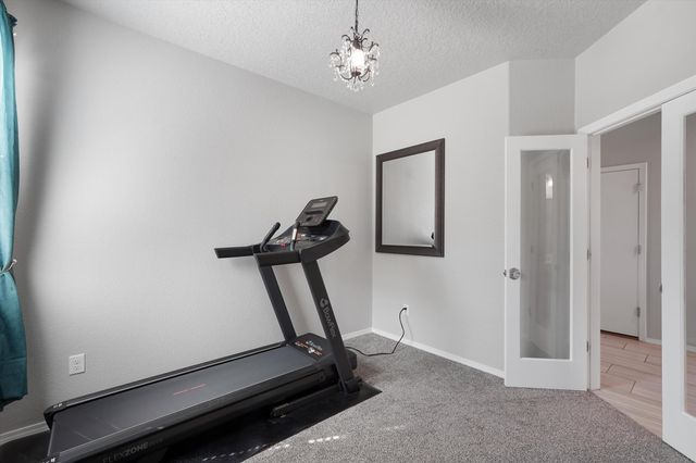 3321 Berkshire Road NE, Rio Rancho, NM 87144
