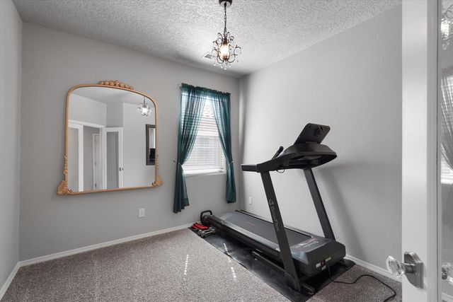 3321 Berkshire Road NE, Rio Rancho, NM 87144