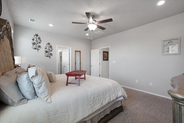 3321 Berkshire Road NE, Rio Rancho, NM 87144