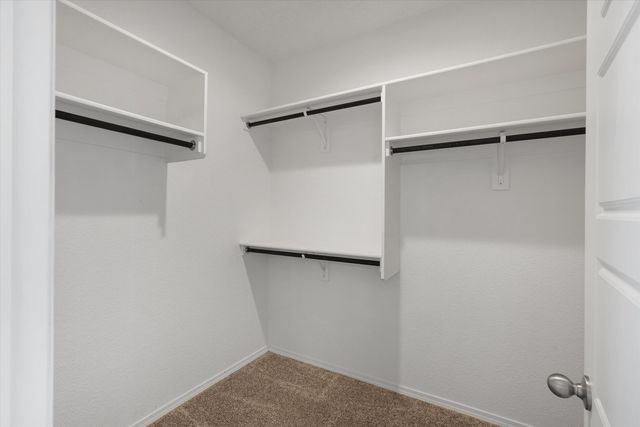 3321 Berkshire Road NE, Rio Rancho, NM 87144