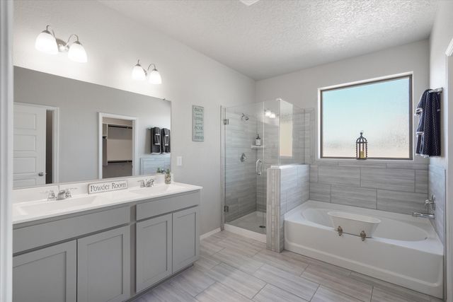 3321 Berkshire Road NE, Rio Rancho, NM 87144