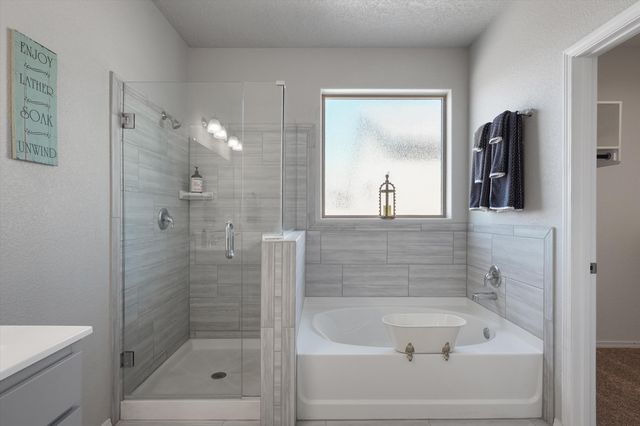 3321 Berkshire Road NE, Rio Rancho, NM 87144