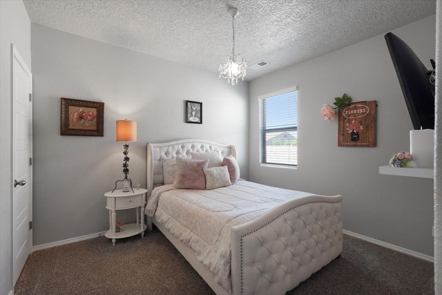 3321 Berkshire Road NE, Rio Rancho, NM 87144