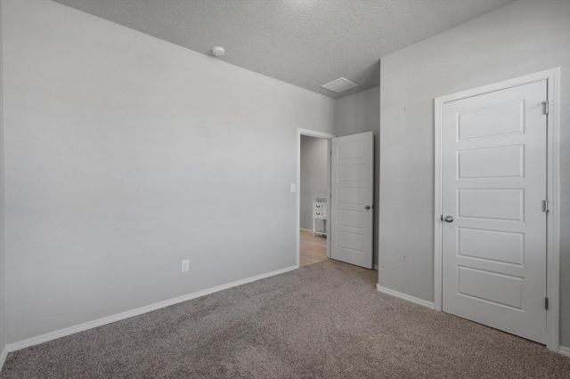 3321 Berkshire Road NE, Rio Rancho, NM 87144