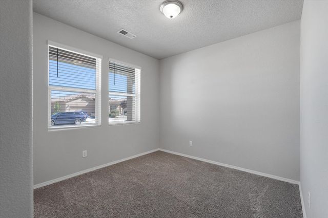 3321 Berkshire Road NE, Rio Rancho, NM 87144