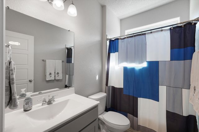 3321 Berkshire Road NE, Rio Rancho, NM 87144