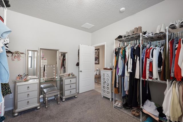 3321 Berkshire Road NE, Rio Rancho, NM 87144