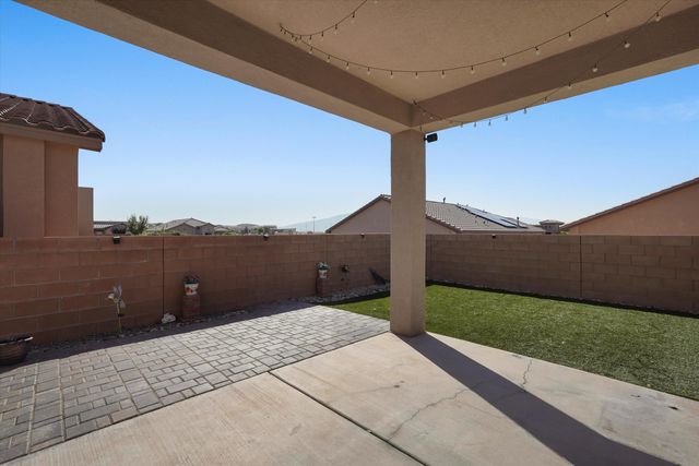 3321 Berkshire Road NE, Rio Rancho, NM 87144