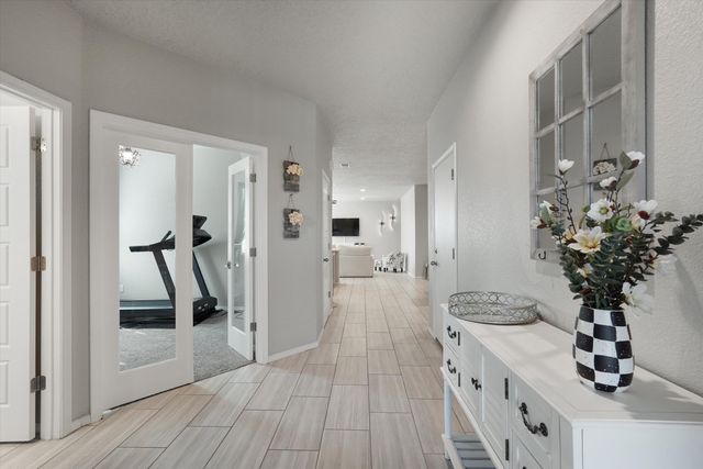 3321 Berkshire Road NE, Rio Rancho, NM 87144