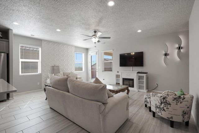 3321 Berkshire Road NE, Rio Rancho, NM 87144