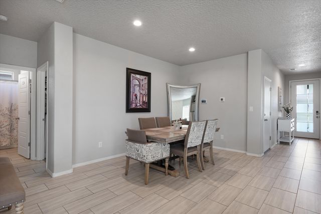 3321 Berkshire Road NE, Rio Rancho, NM 87144