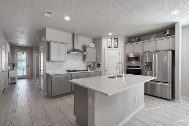 3321 Berkshire Road NE, Rio Rancho, NM 87144