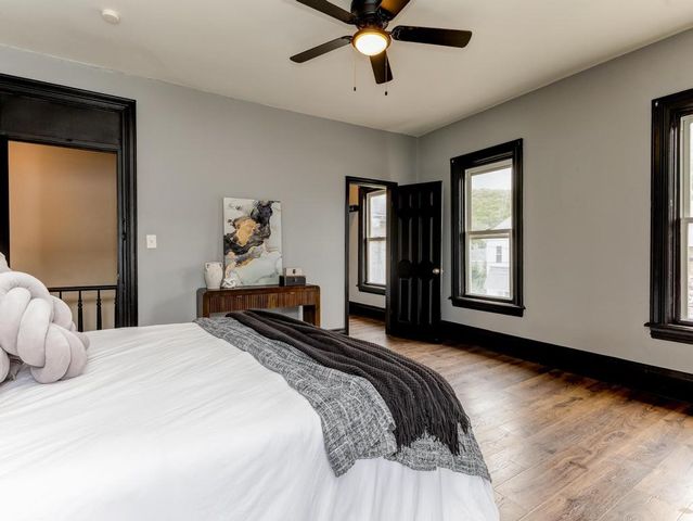 1423 3rd Ave, Beaver Falls, PA 15010