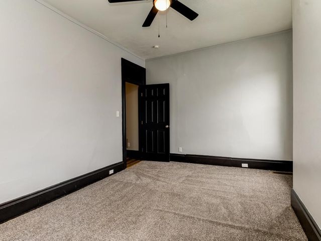 1423 3rd Ave, Beaver Falls, PA 15010