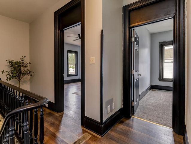 1423 3rd Ave, Beaver Falls, PA 15010