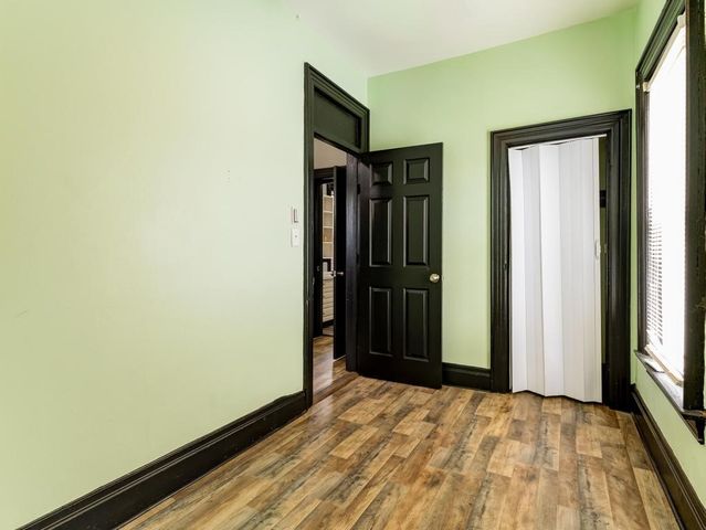 1423 3rd Ave, Beaver Falls, PA 15010