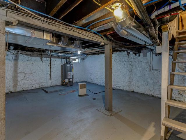 1423 3rd Ave, Beaver Falls, PA 15010