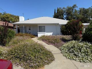 650 Marvin Way, Dixon, CA 95620