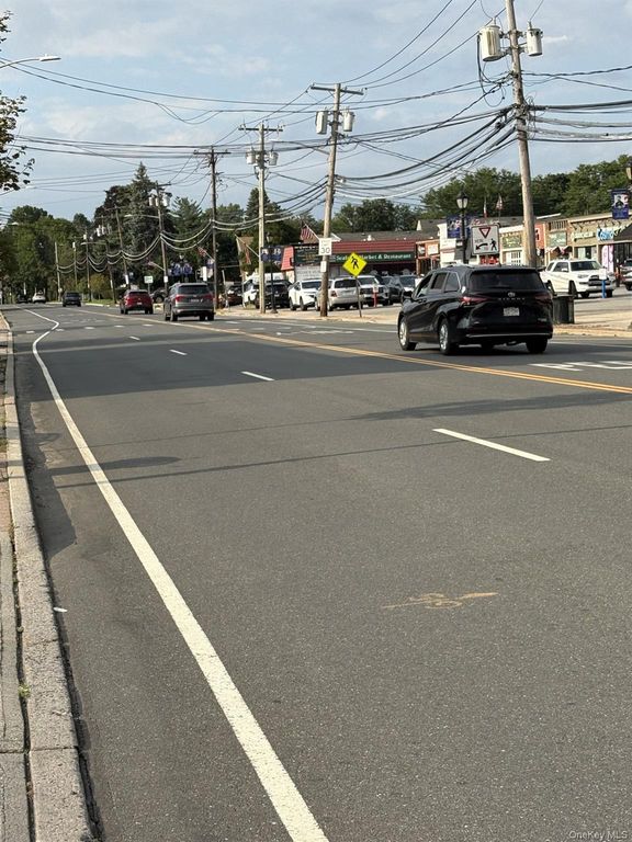 1911-1929 Wantagh Avenue, Wantagh, NY 11793 — photo 4