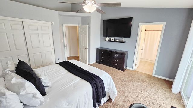 1018 Guadalupe Avenue, Bakersfield, CA 93307