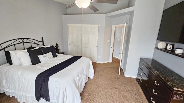 1018 Guadalupe Avenue, Bakersfield, CA 93307