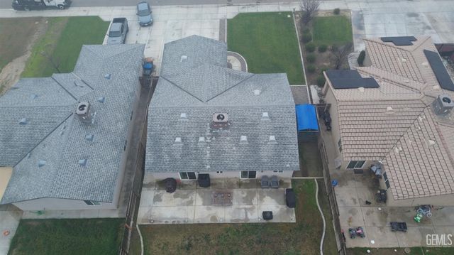 1018 Guadalupe Avenue, Bakersfield, CA 93307