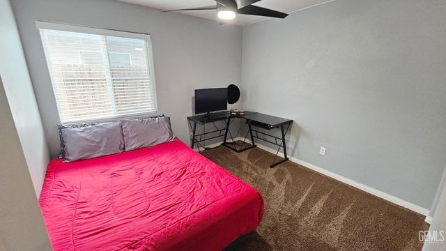 1018 Guadalupe Avenue, Bakersfield, CA 93307