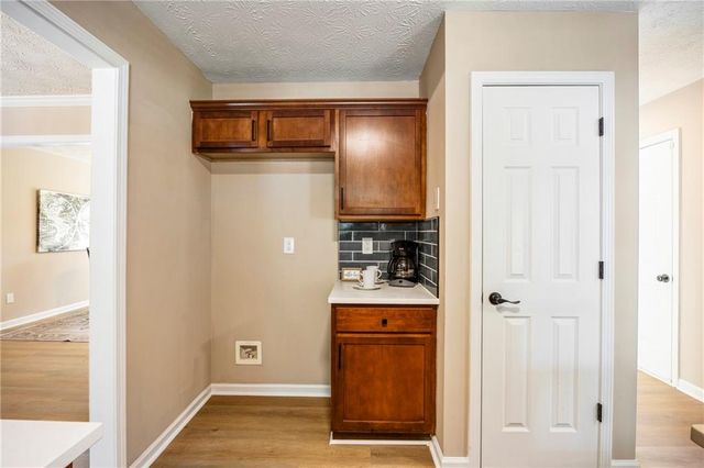 9333 Melody Circle SW, Covington, GA 30014
