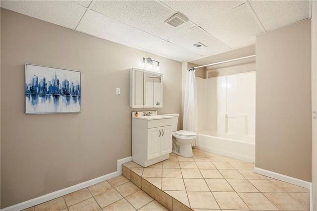 9333 Melody Circle SW, Covington, GA 30014