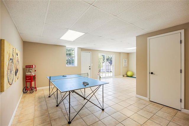 9333 Melody Circle SW, Covington, GA 30014