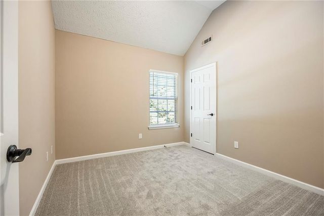 9333 Melody Circle SW, Covington, GA 30014
