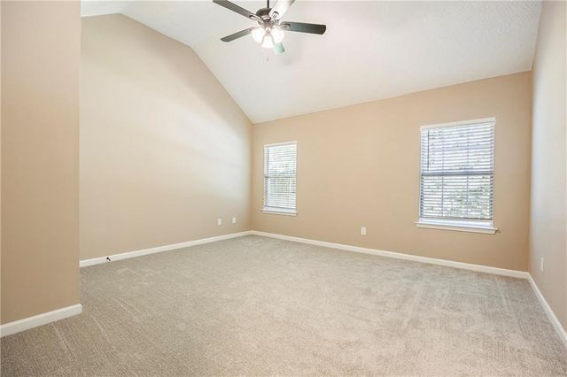 9333 Melody Circle SW, Covington, GA 30014