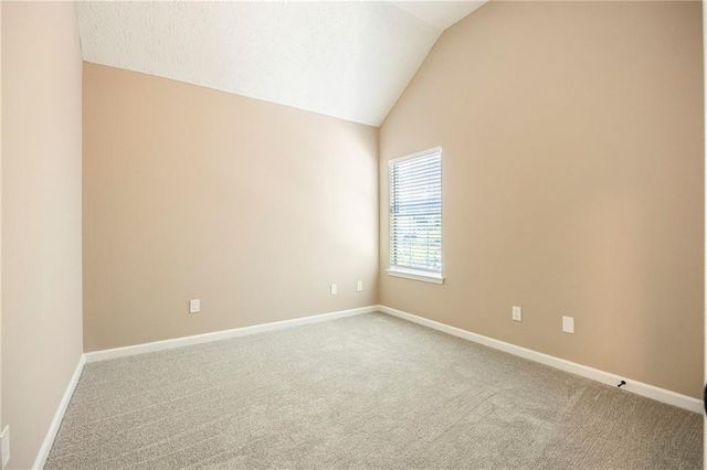 9333 Melody Circle SW, Covington, GA 30014