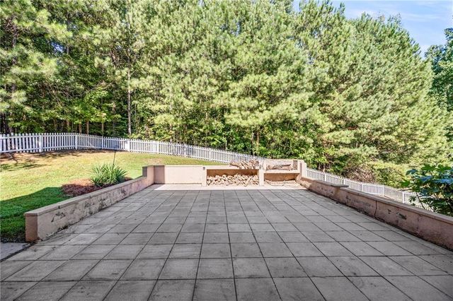 9333 Melody Circle SW, Covington, GA 30014
