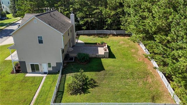 9333 Melody Circle SW, Covington, GA 30014