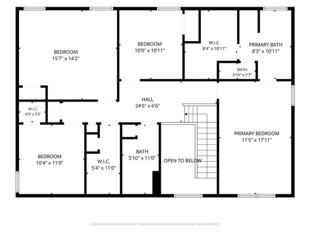 9333 Melody Circle SW, Covington, GA 30014