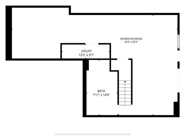 9333 Melody Circle SW, Covington, GA 30014