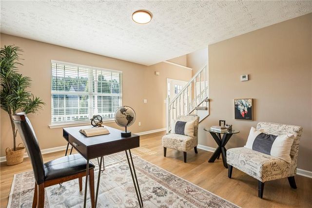 9333 Melody Circle SW, Covington, GA 30014