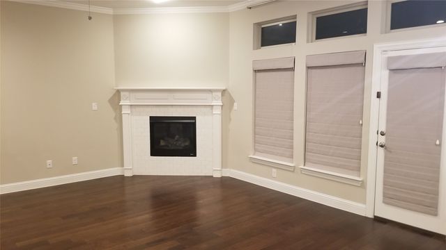 106 Preserve Place, Lewisville, TX 75067