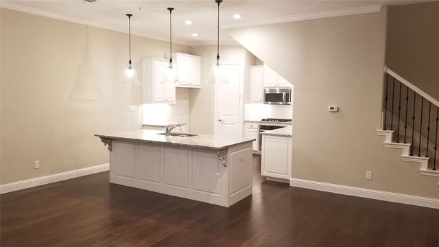 106 Preserve Place, Lewisville, TX 75067