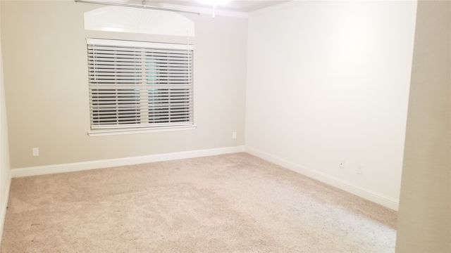 106 Preserve Place, Lewisville, TX 75067