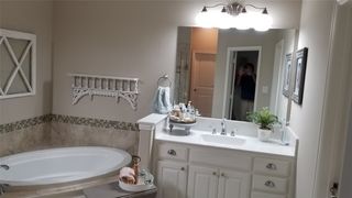 106 Preserve Place, Lewisville, TX 75067