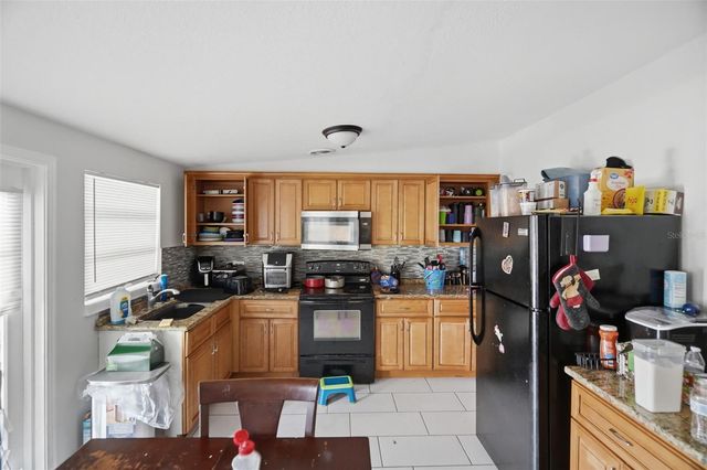 1863 AUDREY DRIVE, Clearwater, FL 33759