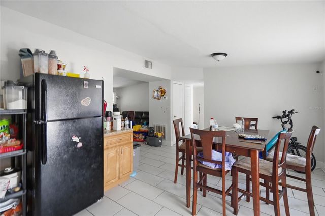 1863 AUDREY DRIVE, Clearwater, FL 33759