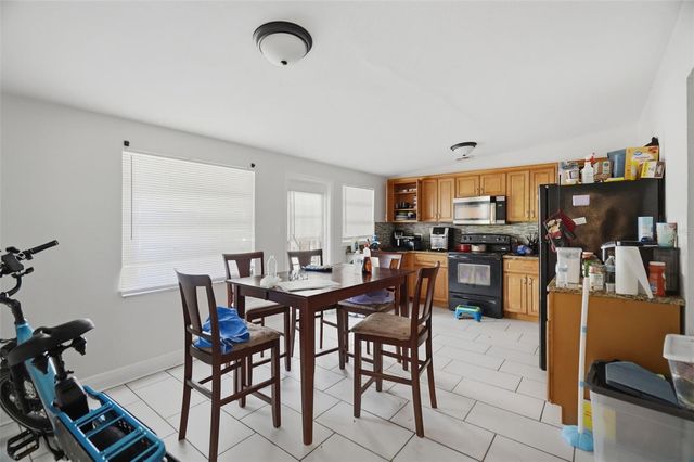 1863 AUDREY DRIVE, Clearwater, FL 33759