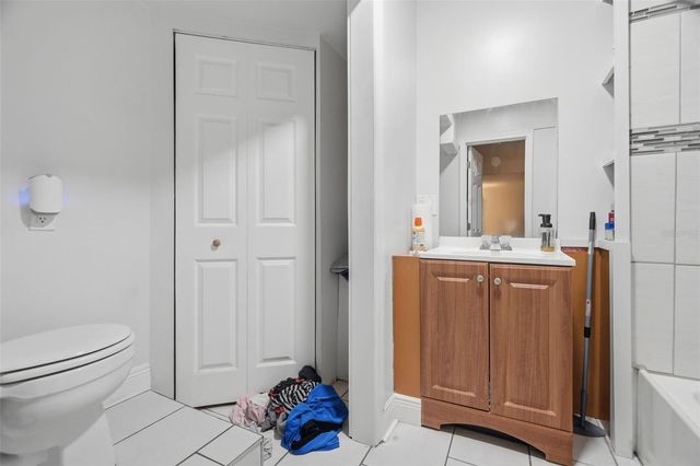1863 AUDREY DRIVE, Clearwater, FL 33759