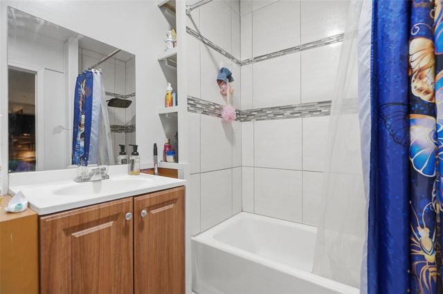 1863 AUDREY DRIVE, Clearwater, FL 33759
