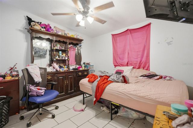 1863 AUDREY DRIVE, Clearwater, FL 33759